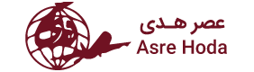  عصرهدي 
